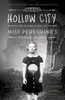Hollow City (HCU)