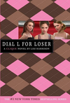 Dial L for Loser: Clique Series #6