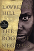 The Book of Negroes (U)