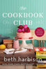 The Cookbook Club (R)