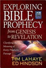 Exploring Bible Prophecy from Genesis to Revelation