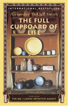 The Full Cupboard of Life