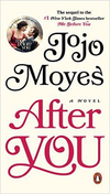 After You: A Novel