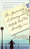 The Guernsey Literary and Potato Peel Pie Society (U)