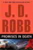 Promises In Death (In Death Series #34)