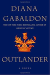 Outlander (N)