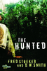 The Hunted (Every Man Series)