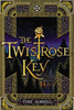 The Twistrose Key (HCU)