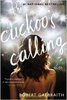Cuckoo's Calling #1