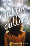 Cuckoo's Calling (HCU)