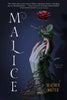 Malice (HC)