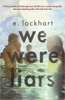 We Were Liars (U)