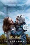 Room (Movie Tie-In)