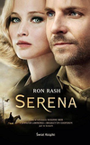 Serena (Movie Tie-In)