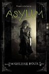 Asylum (R)