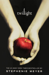 Twilight (U)