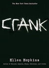 Crank (Crank Series #1)