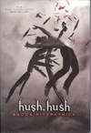 Hush, Hush