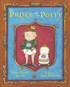 The Prince and the Potty (R)