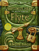 Flyte (Septimus Heap, Book 2)(U)