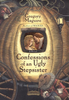 Confessions of an Ugly Stepsister (U)