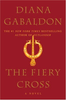 The Fiery Cross