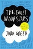 The Fault In Our Stars (HC)