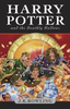 Harry Potter and the Deathly Hallows (HC)