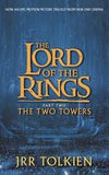 The Lord of the Rings Part II - The Two Towers
