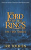 The Lord of the Rings Part II - The Two Towers