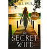 The Secret Wife