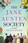 The Jane Austen Society (R)