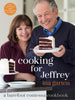 Cooking For Jeffrey (HCU)