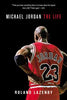 Michael Jordan: The Life (U)