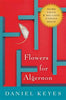 Flowers For Algernon (R)