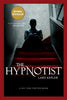 The Hypnotist (Joona Linna #1)