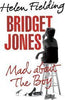 Bridget Jones: Mad about The Boy
