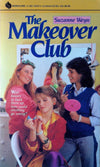 The Makeover Club