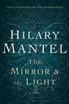 The Mirror & the Light