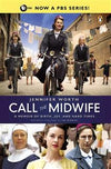 Call the Midwife (U)