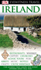 DK Eyewitness Travel: Ireland 2008