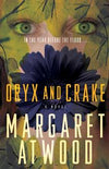 Oryx and Crake (MaddAddam Trilogy #1)