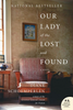 Our Lady of the Lost and Found