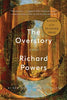 The Overstory