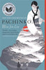 Pachinko (U)