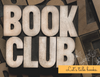 Private Book Club - L.K. Dec 10