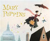 Mary Poppins (R)