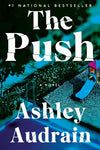 The Push (U)