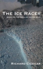 The Ice Racer