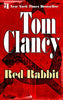 Red Rabbit - a Jack Ryan Novel